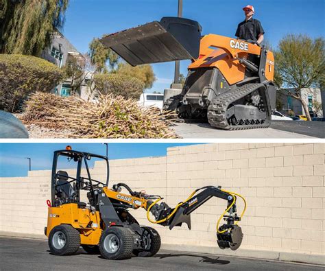 compact track loader applications|best compact track loader 2024.